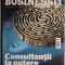 Revista Business Magazin - nr. 250 (36/2009)