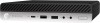 Calculator Refurbished HP ProDesk 600 G3 Mini PC, Intel Core i5-6500T 2.50GHz, 8GB DDR4, 512GB SSD + Windows 10 Home NewTechnology Media
