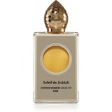 St&eacute;phane Humbert Lucas 777 777 Soleil de Jeddah Eau de Parfum unisex 100 ml