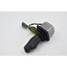 Joystick 1 ax nacela Haulotte 2441305370