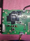 Placa de baza bn94-15451h