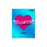 Sluts: An Anthology