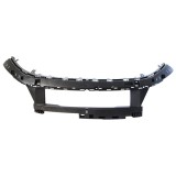 Suport grila radiator Peugeot 308, 03.2021-, montare fata, RapidAuto