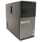 Unitate/Calculator- i5-Quad Core-8G/500-Socket 1155