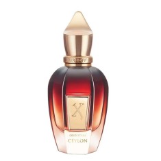 Xerjoff Oud Stars Ceylon Unisex Tester EDP 50 ml