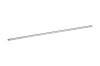 Teava precizie 6.02mm 509mm AEG Specna Arms