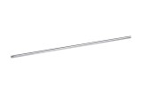 Teava precizie 6.02mm 509mm AEG Specna Arms
