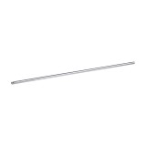 Teava precizie 6.02mm 509mm AEG Specna Arms