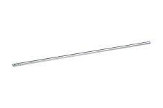 Teava precizie 6.02mm 509mm AEG Specna Arms