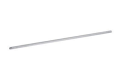 Teava precizie 6.02mm 509mm AEG Specna Arms foto