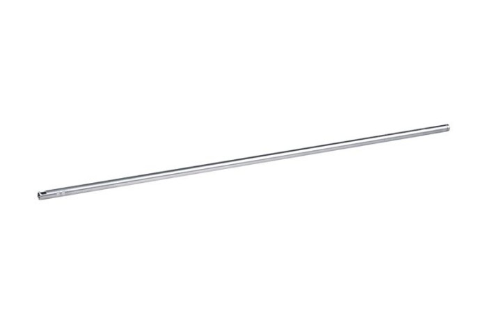 Teava precizie 6.02mm 509mm AEG Specna Arms