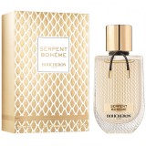 Boucheron Serpent Boheme Tester EDP 90 ml