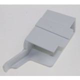COVER-DOOR SWITCH:AEGIS-PJT/ WF8500NHW,P DC63-00967A Masina de Spalat Samsung WF9622