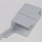 COVER-DOOR SWITCH:AEGIS-PJT/ WF8500NHW,P DC63-00967A Masina de Spalat Samsung WF9622
