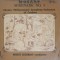 Disc vinil, LP. SERENADA NR. 3 IN RE MAJOR, KV 185-Mozart, Oltenia Philharmonic Symphony Orchestra of Craio-218192