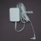 Incarcator / alimentator BOXA GOOGLE HOME16.5V 2.A model W16-033N18 - original