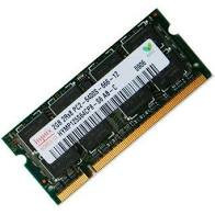 Memorie laptop sodimm DDR 2 2 gb, garantie 6 luni foto