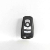 Cheie de contact BMW X3 F25 2012 OEM: 9259721 | 32402018