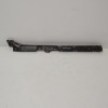 Suport prag lateral dreapta față BMW 5 F10 2010 OEM: 7204022 2419093