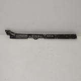 Suport prag lateral dreapta față BMW 5 F10 2010 OEM: 7204022 2419093