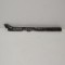 Suport prag lateral dreapta față BMW 5 F10 2010 OEM: 7204022 2419093