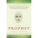 The Prophet