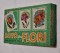 icon 10