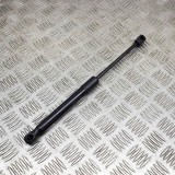 Amortizor capota dreapta față JAGUAR E-PACE X540 2020 OEM: J9C3-16C826-AB 13976822