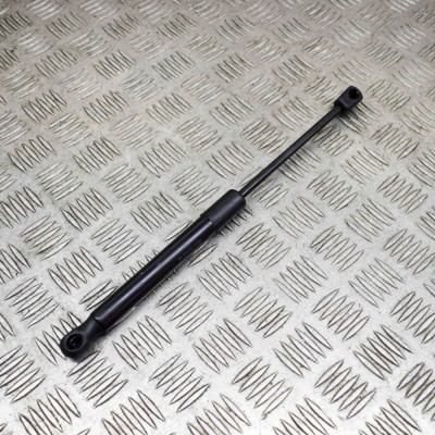 Amortizor capota dreapta față JAGUAR E-PACE X540 2020 OEM: J9C3-16C826-AB 13976822 foto