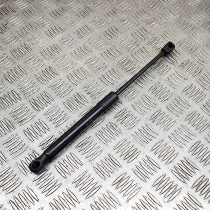 Amortizor capota dreapta față JAGUAR E-PACE X540 2020 OEM: J9C3-16C826-AB 13976822