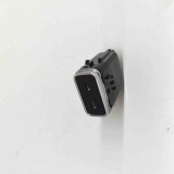 USB Mercedes-Benz GLE W167 2022 A1678205402 OEM Original