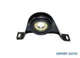 Rulment intermediar cardan Mercedes E-Class (1995-2003) [W210], Array