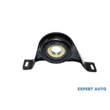 Rulment intermediar cardan Mercedes S-Class (1998-2005) [W220]