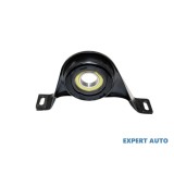 Rulment intermediar cardan Mercedes E-Class (2002-2009) [W211]