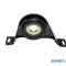 Rulment intermediar cardan Mercedes S-Class (1998-2005) [W220]
