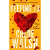 Keeping 13 - Chloe Walsh