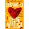 Keeping 13 - Chloe Walsh