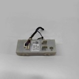 Unitate de control haion MERCEDES-BENZ GLE W167 2023 OEM: A1679005013,A1679016202,A1679028906,28689364 30776394