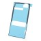 Sticker Adeziv Capac Baterie Sony Xperia Z3 Compact, Sticker Capac Baterie (Min. 3 buc.)
