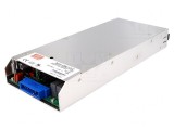 Alimentator Modular Pulsatoriu 720W 12V 60A