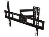 Suport TV LCD 32-65 inch, Blow, Cu imbinare brat, Negru