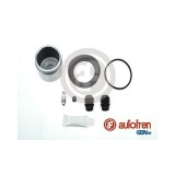 Autofren Seinsa Set reparatie, etrier