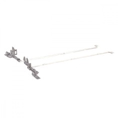 Balamale Laptop, Lenovo, V15 G2 ALC Type 82KD, 5H50S29004, AM21S000310, AM21S000410