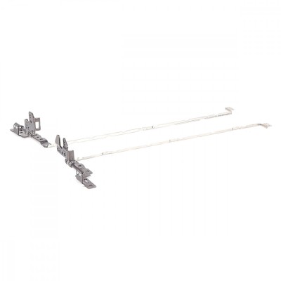 Balamale Laptop, Lenovo, V15 G2 ITL Type 82KB, 5H50S29004, AM21S000310, AM21S000410 foto