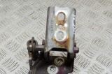 Balama ușă st&acirc;nga față CADILLAC SEVILLE 6K_ 1993 14221830