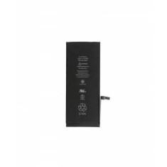 Baterie Apple iPhone 6S Plus