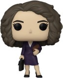Figurina - She-Hulk - Jennifer | Funko