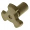 Ghidaj farfurie cuptor microunde Gorenje 245341