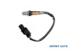 Sonda landa Citroen C5 III (2008-&gt;) [RD_] #1