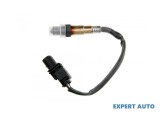 Sonda landa Citroen C5 III (2008-&gt;) [RD_] #1